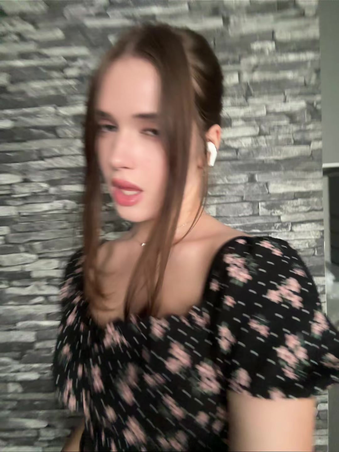 @savrimoon