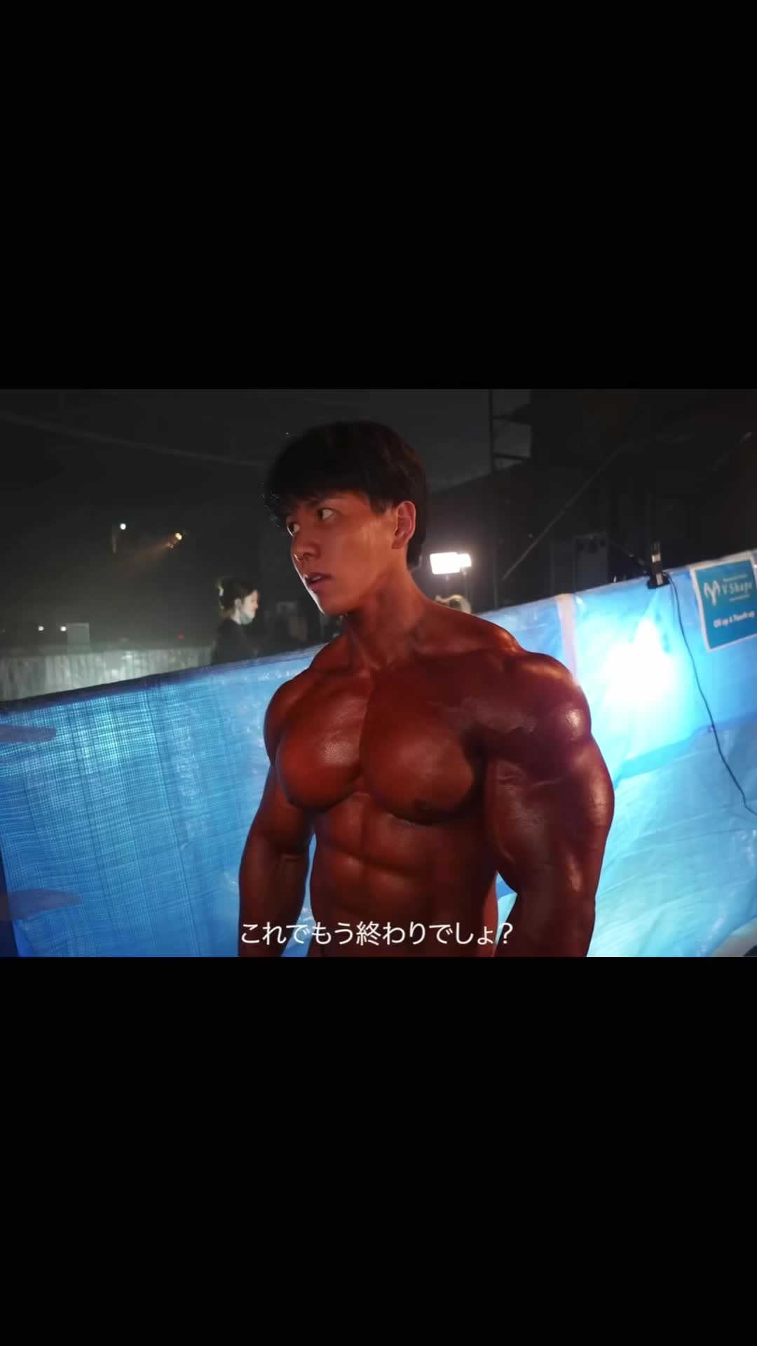 @yuhanmachi