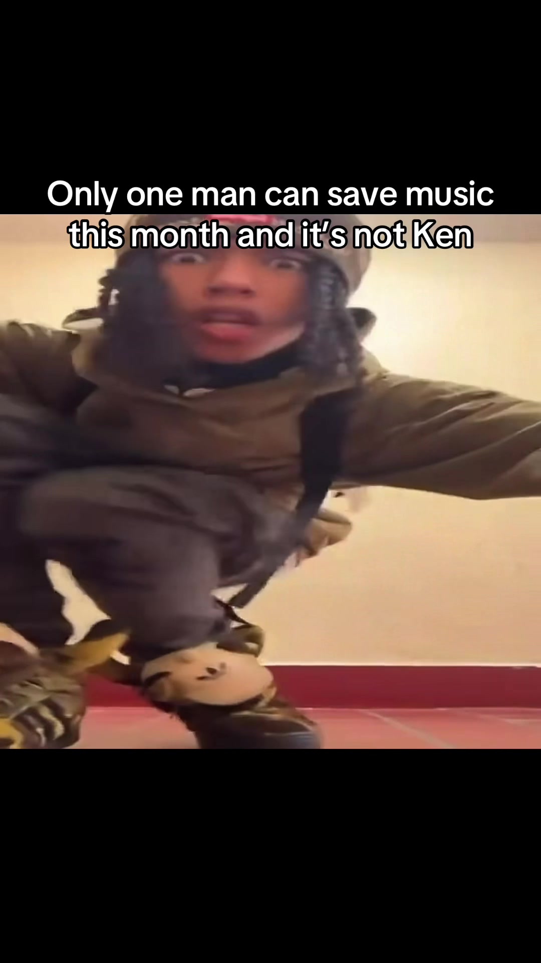 @BIGLIGHTSKIN