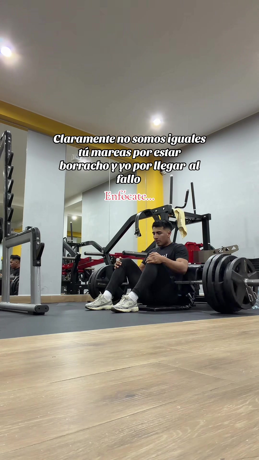 @EL YUPA