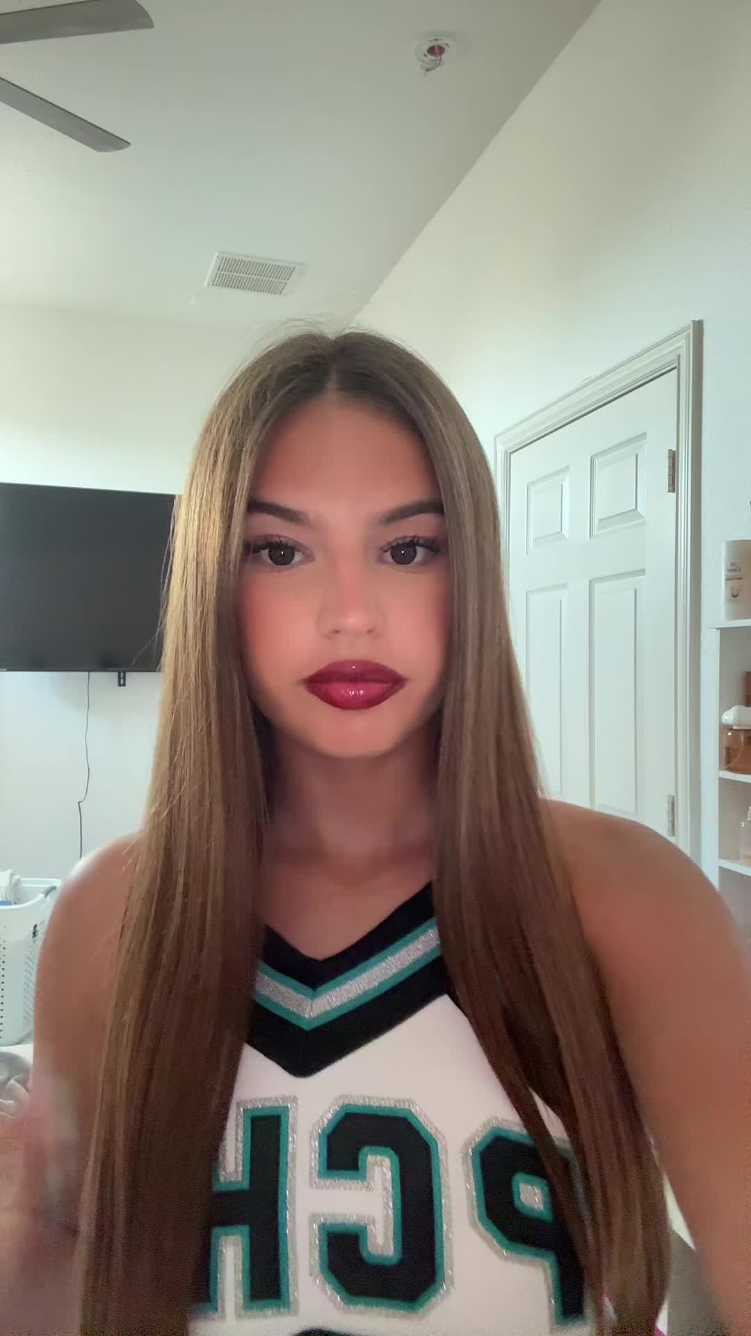 @imeasyforlightskins