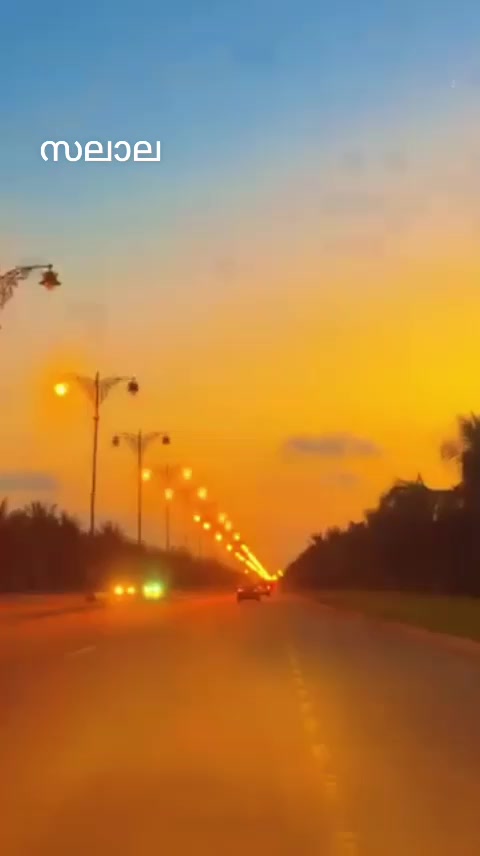 @hakimpalatharagate
