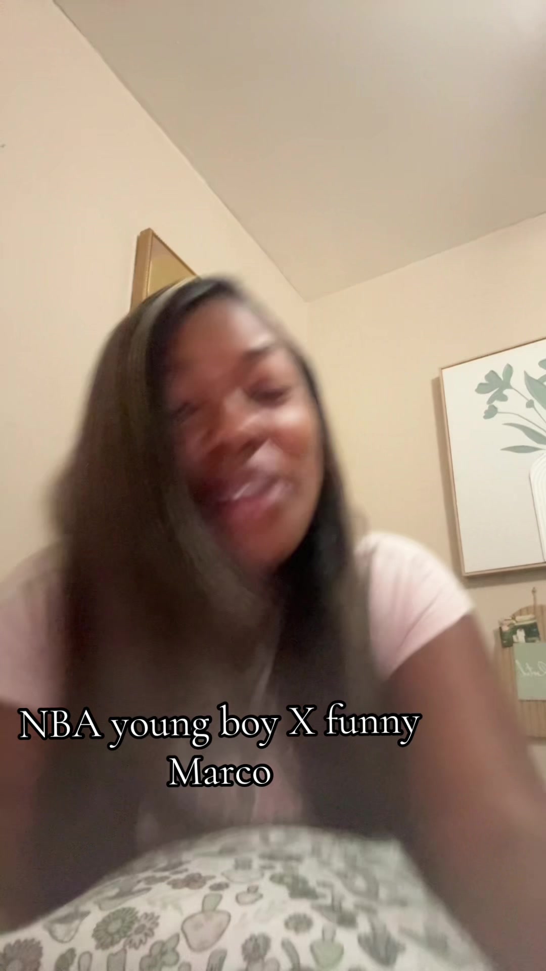 @MelaninMonroe