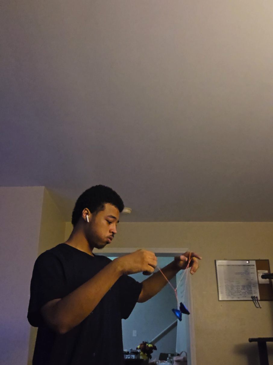 @jay2up