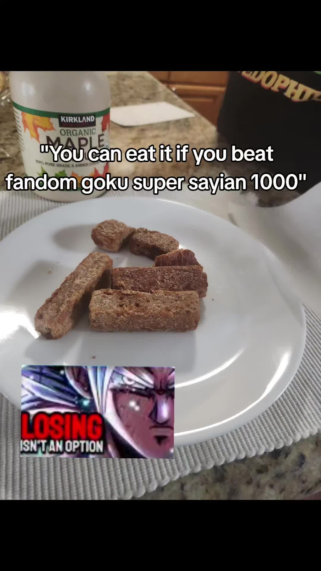 @SilverSprite ๐๐