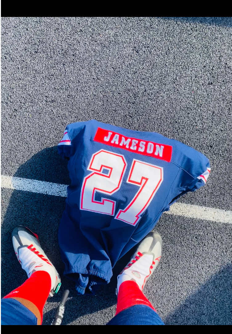 @dariusjameson27