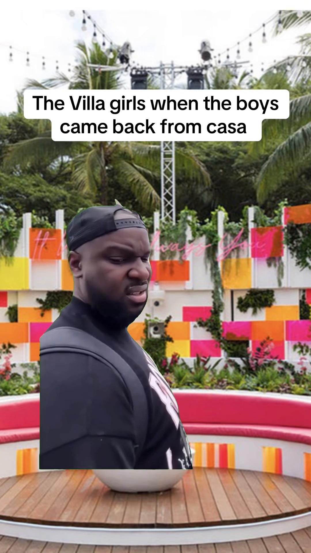 @Janet ❤️