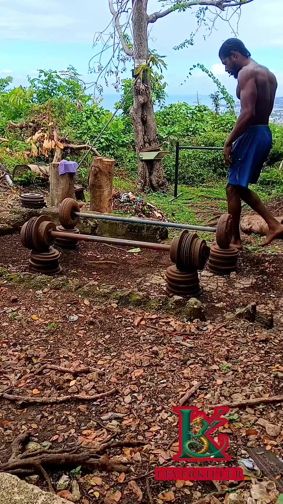 @shubinskeen muscle