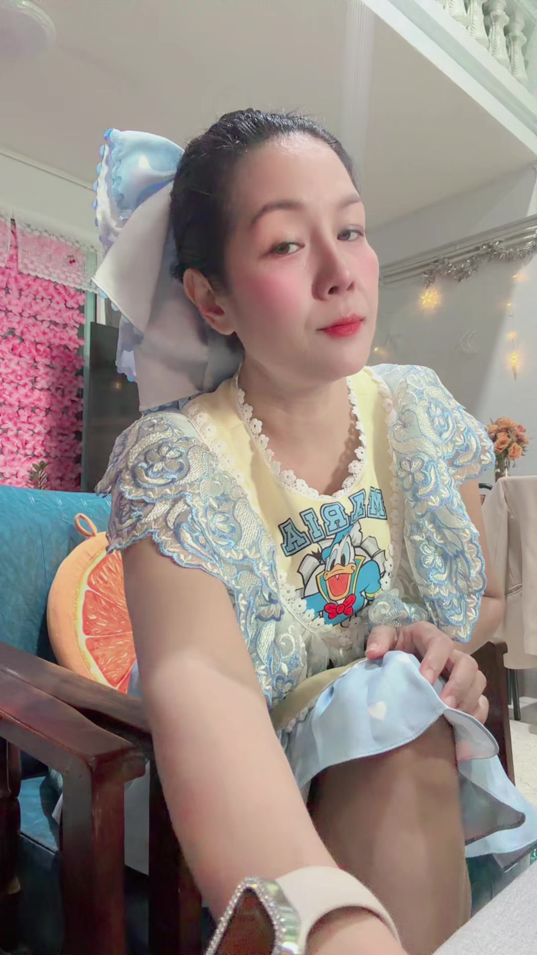 @ยู ริ โก๊ะ จัง