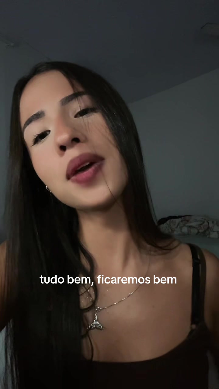 @Maduzinha💋