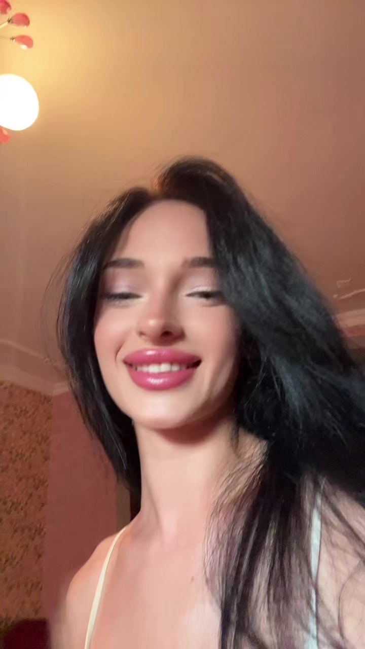 @SIRANA 💋