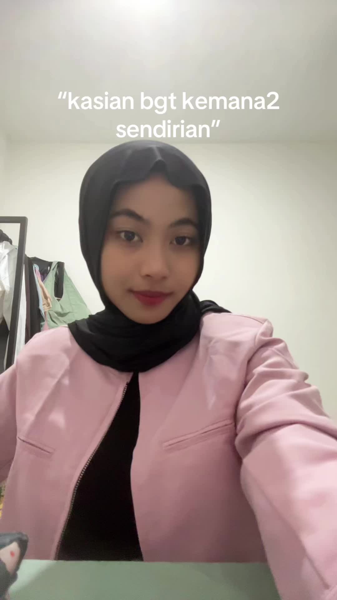 @mintyskyyyy