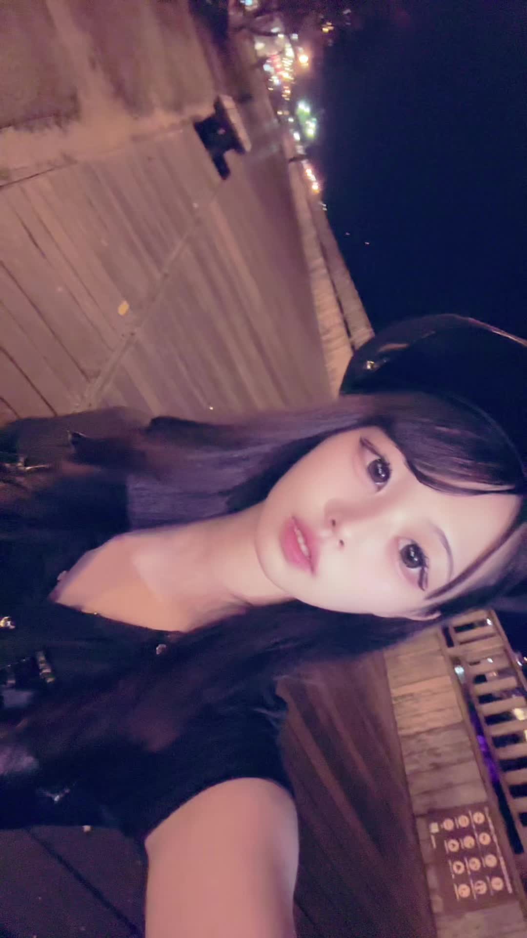 @๐๐๐๐๐๐