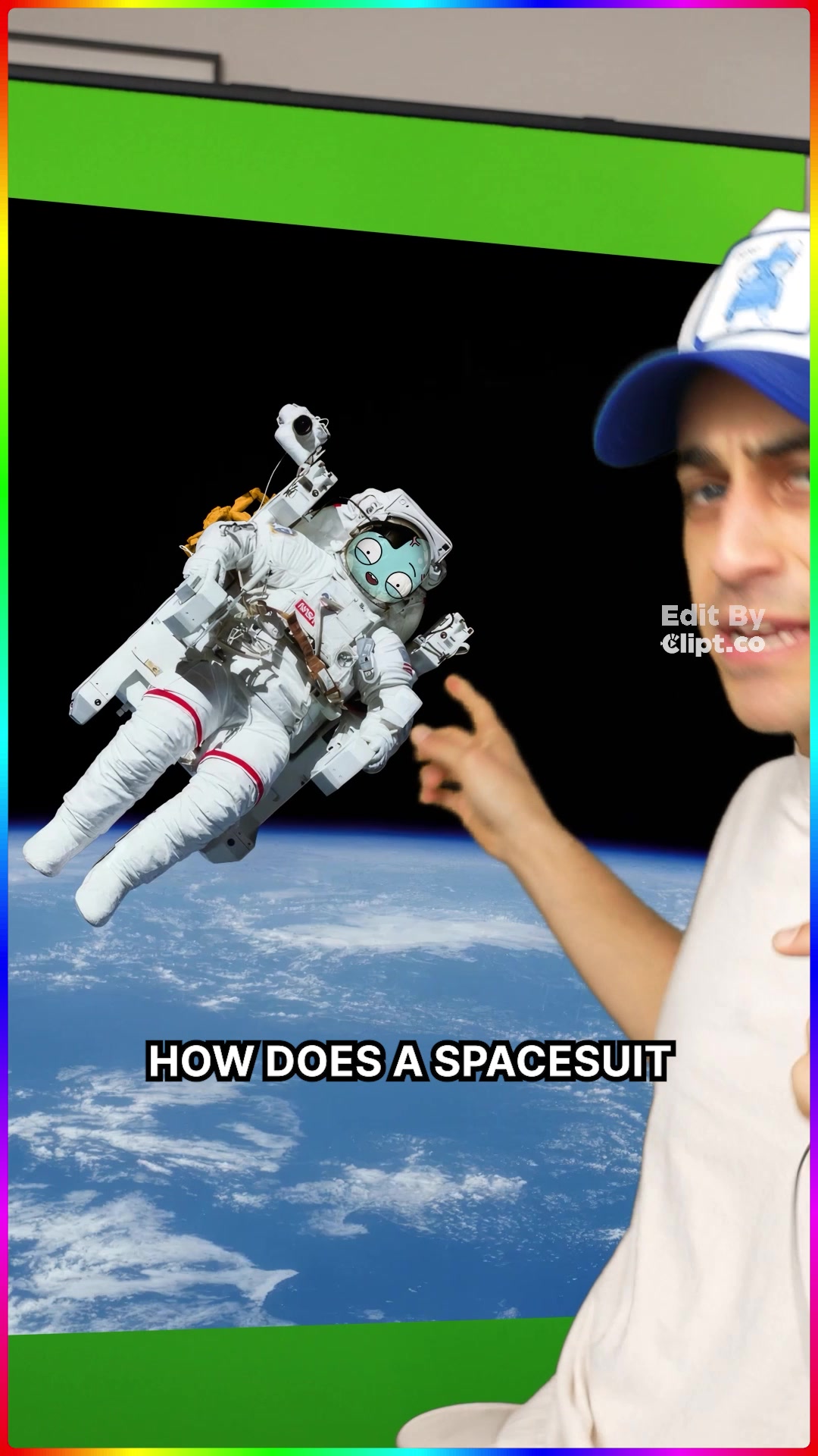@smartnonsense