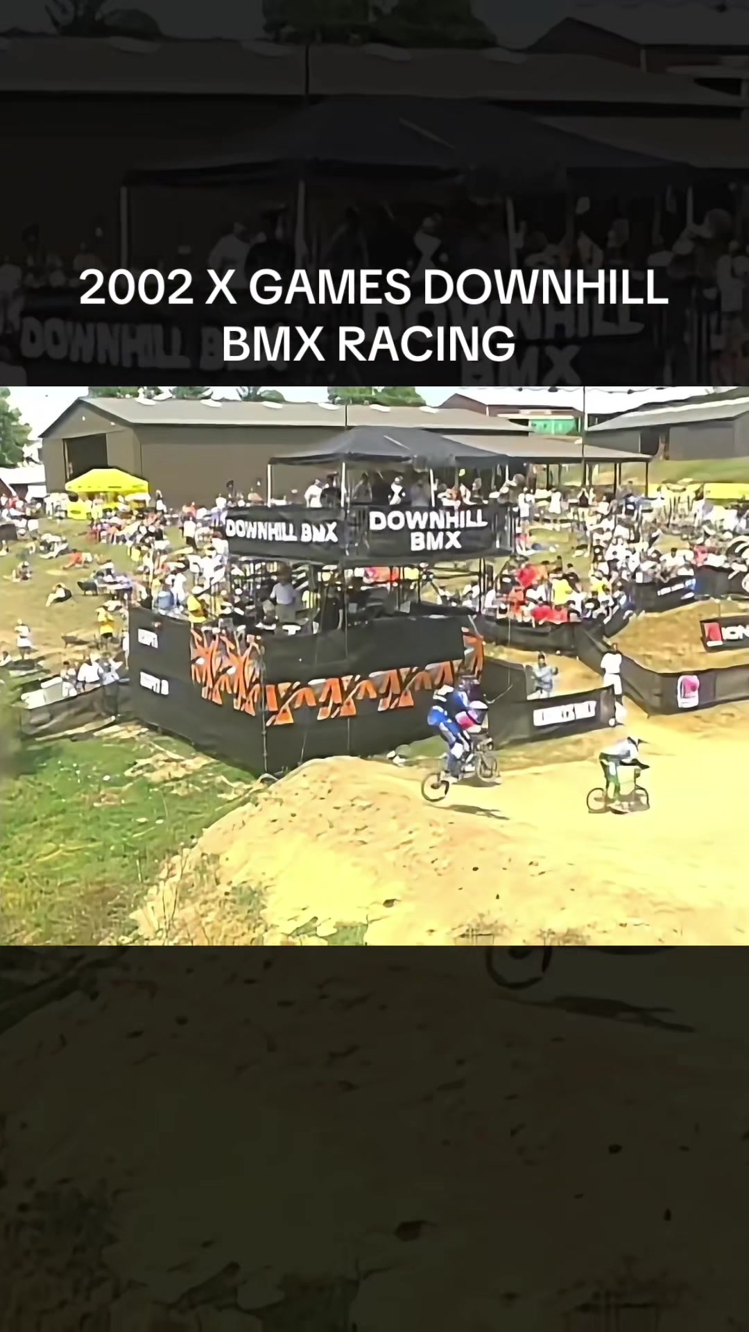 @EARLY 2000S BMX
