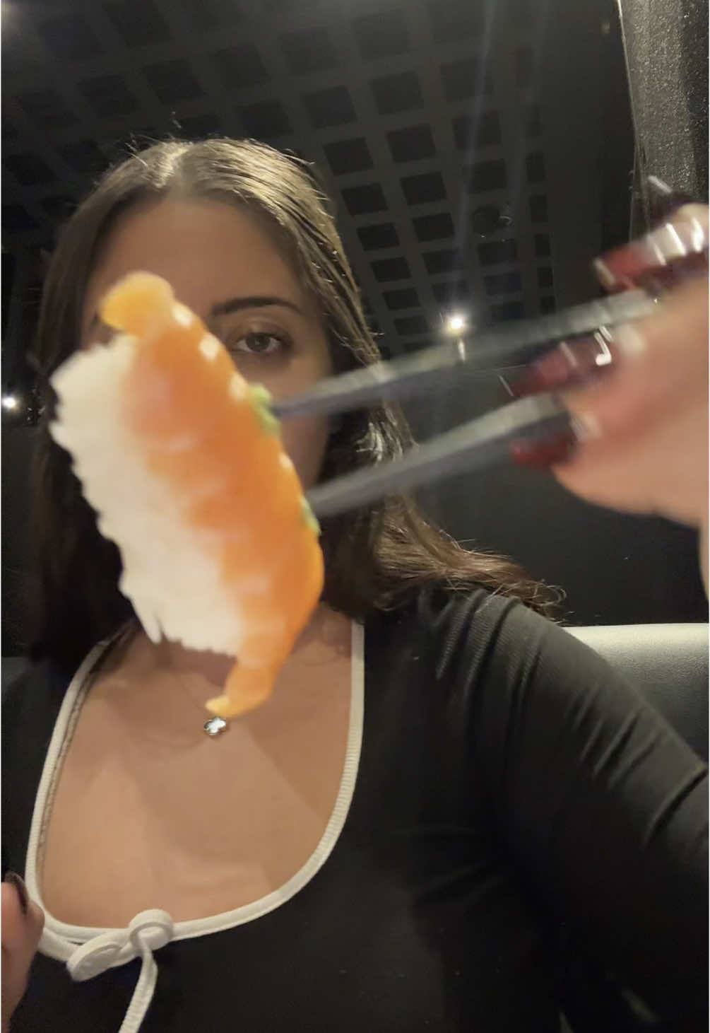 @Tt🥥
