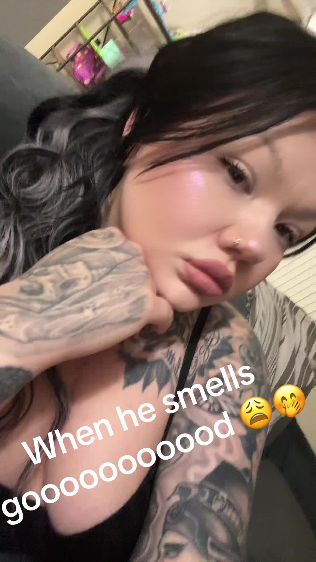 @SpicyyMama