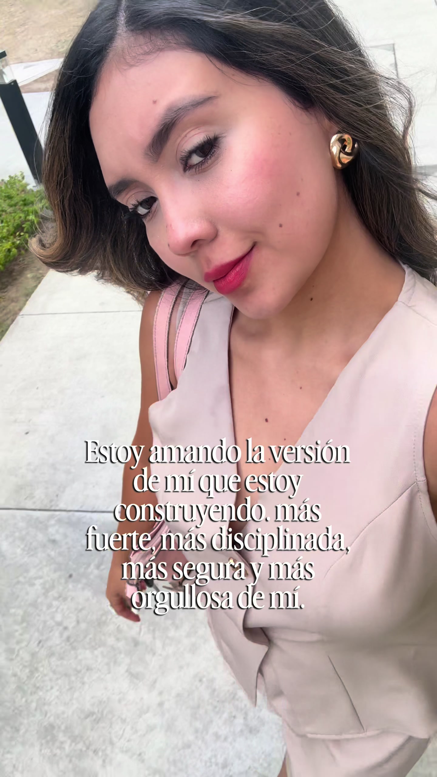 @Gabriela Ospina