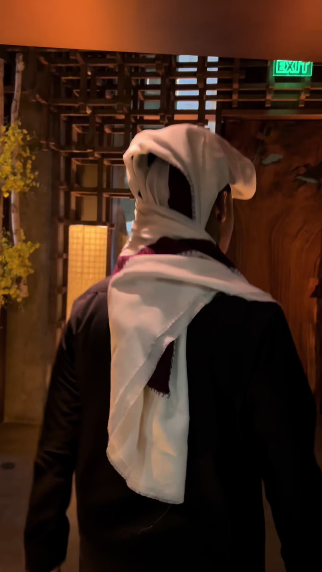 @إيلاف الشهري