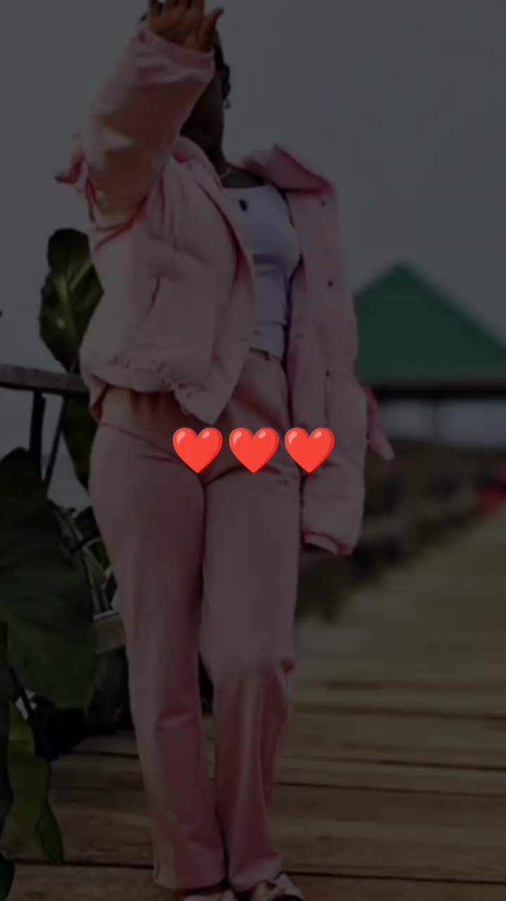 @Neinahj