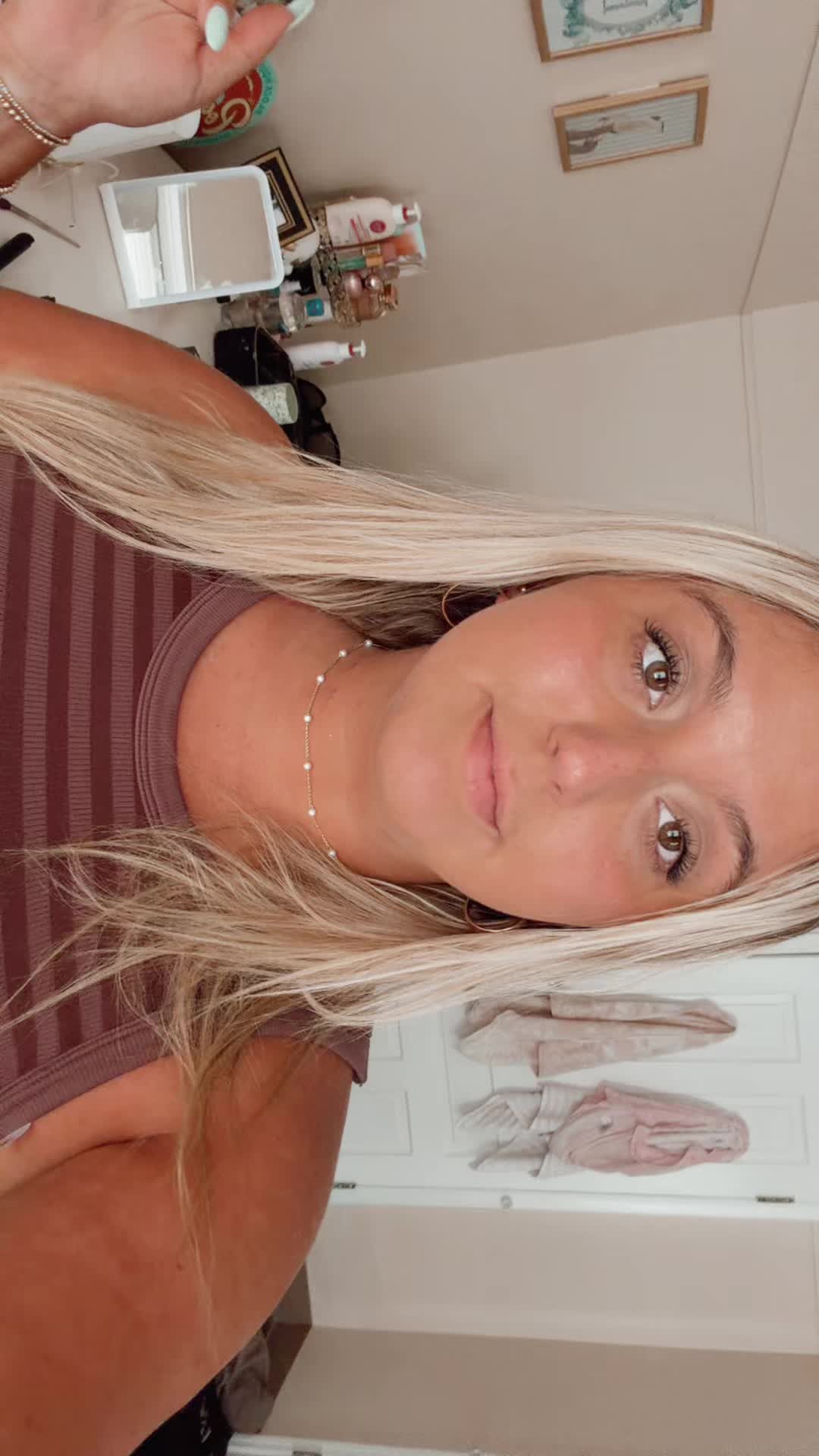 @easybriezzy