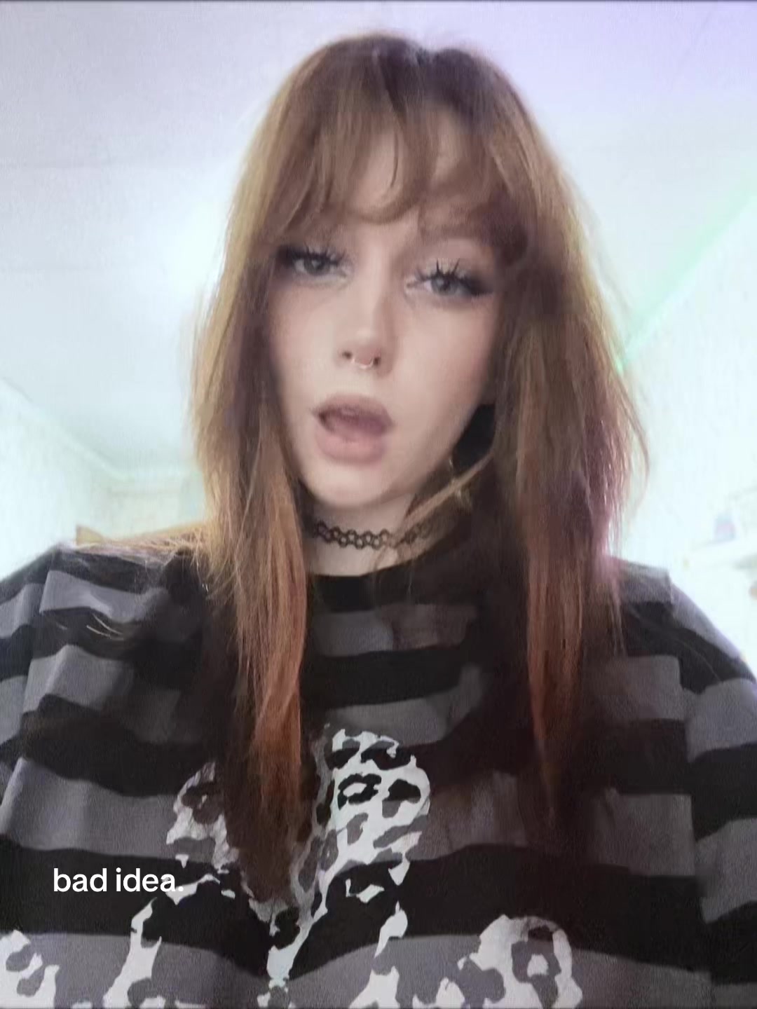 @тгк: верош ты чё 🧘🏻&zwj;♀️