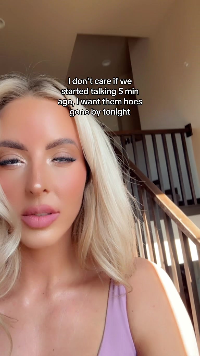 @heycodybaby