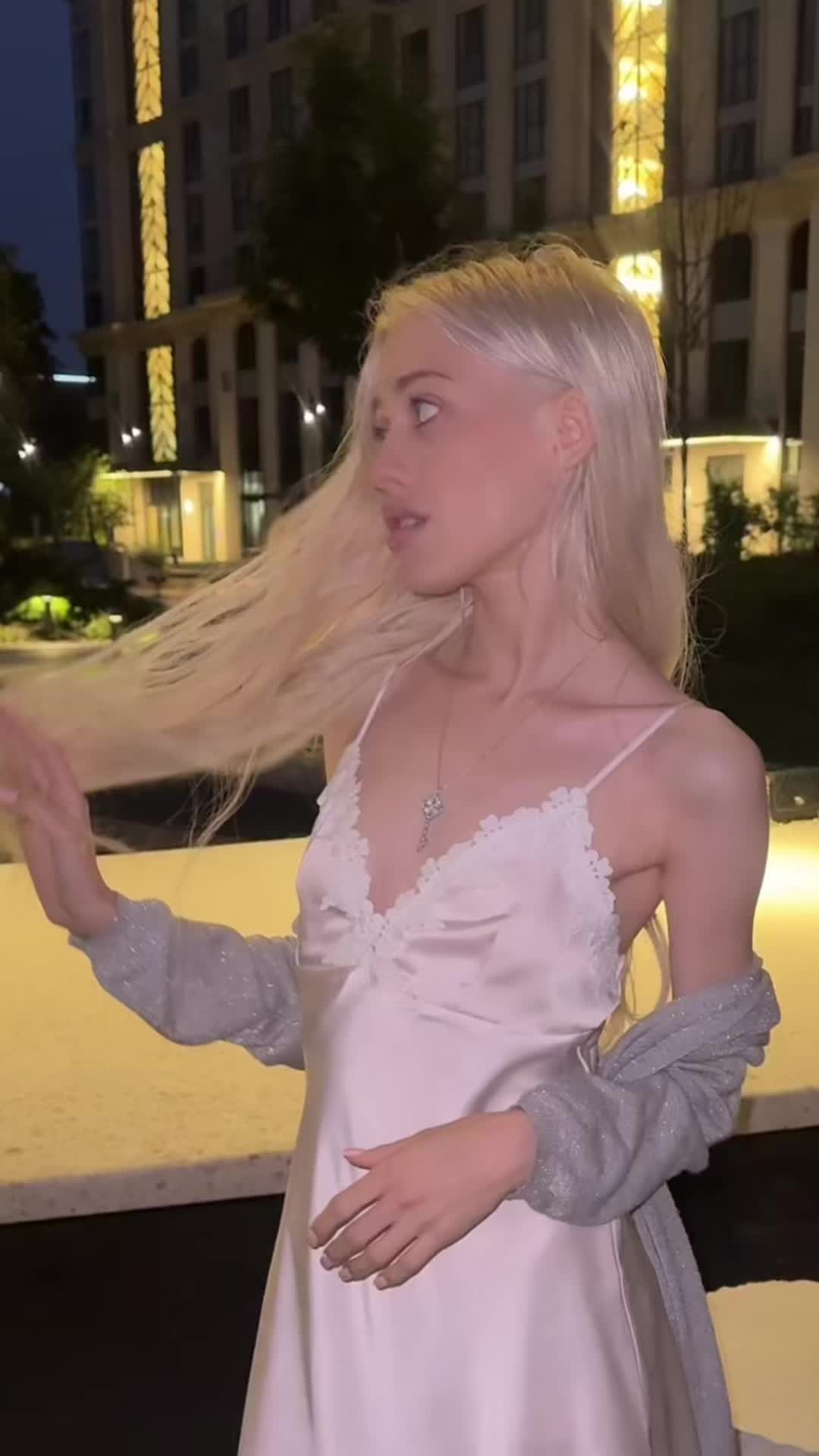 @Тгк: тамагочка 💋