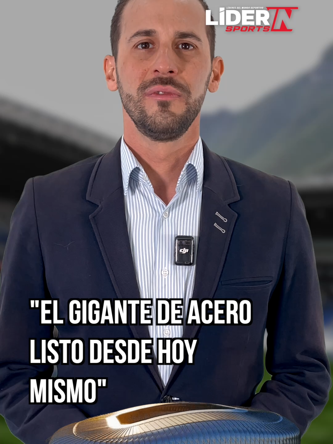 @Liderin INSPORTS