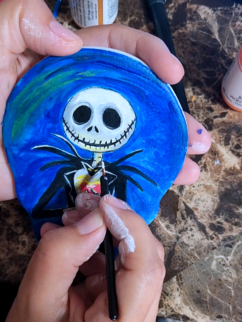 @Artbyizamar
