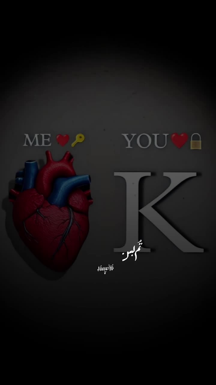 @N❤️K🌹🥀