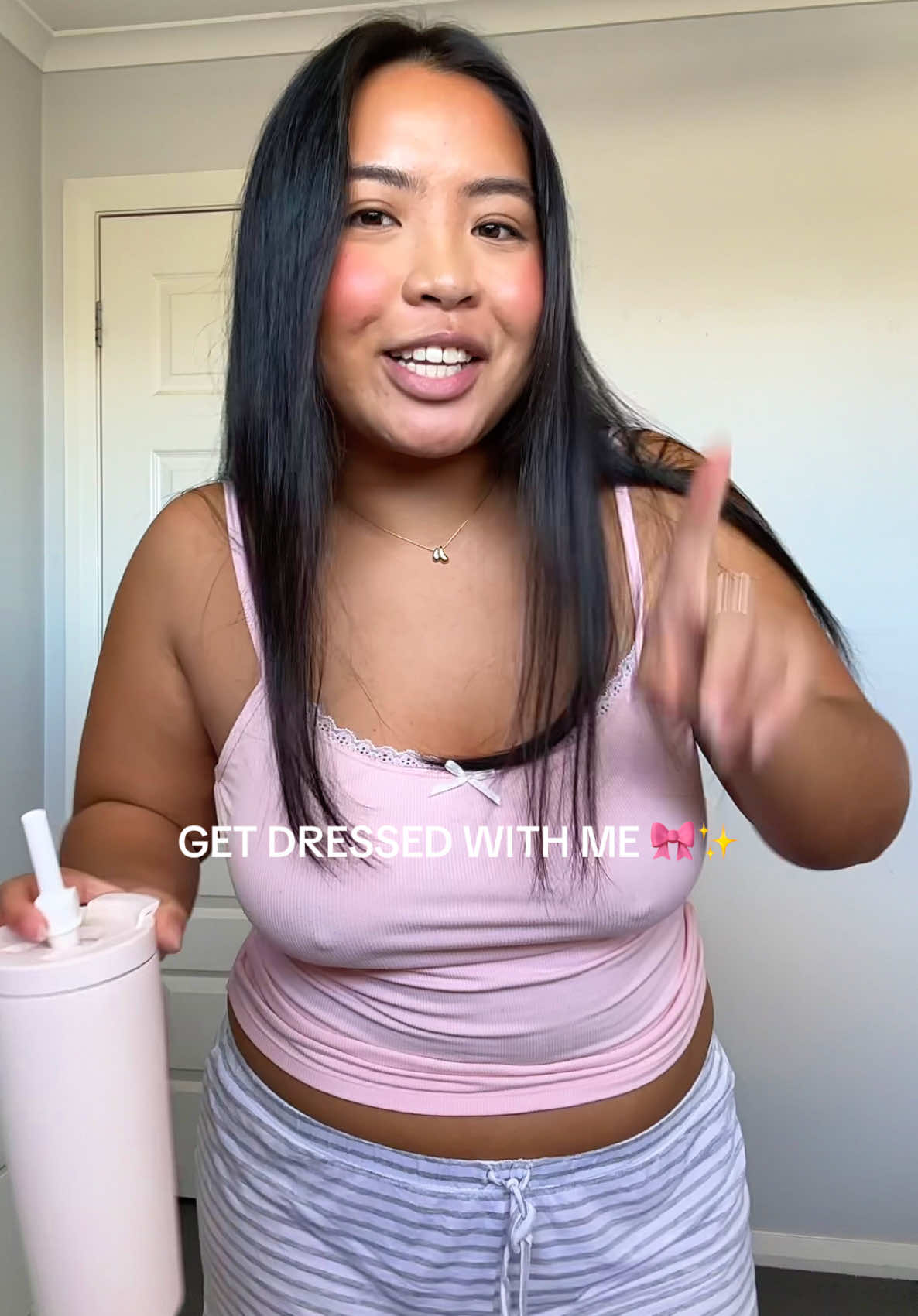 @GABS