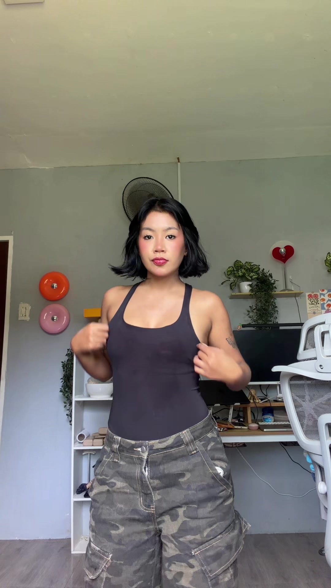 @Lara 🦋
