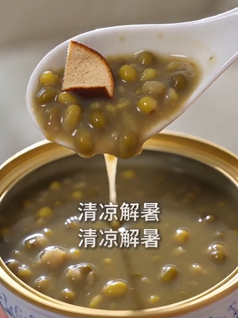 @小厨师(chefxiao)