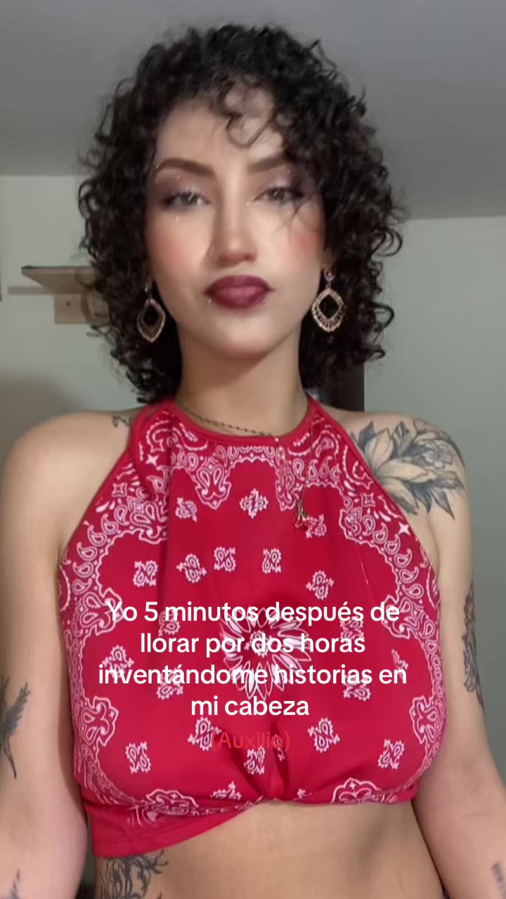 @Suki
