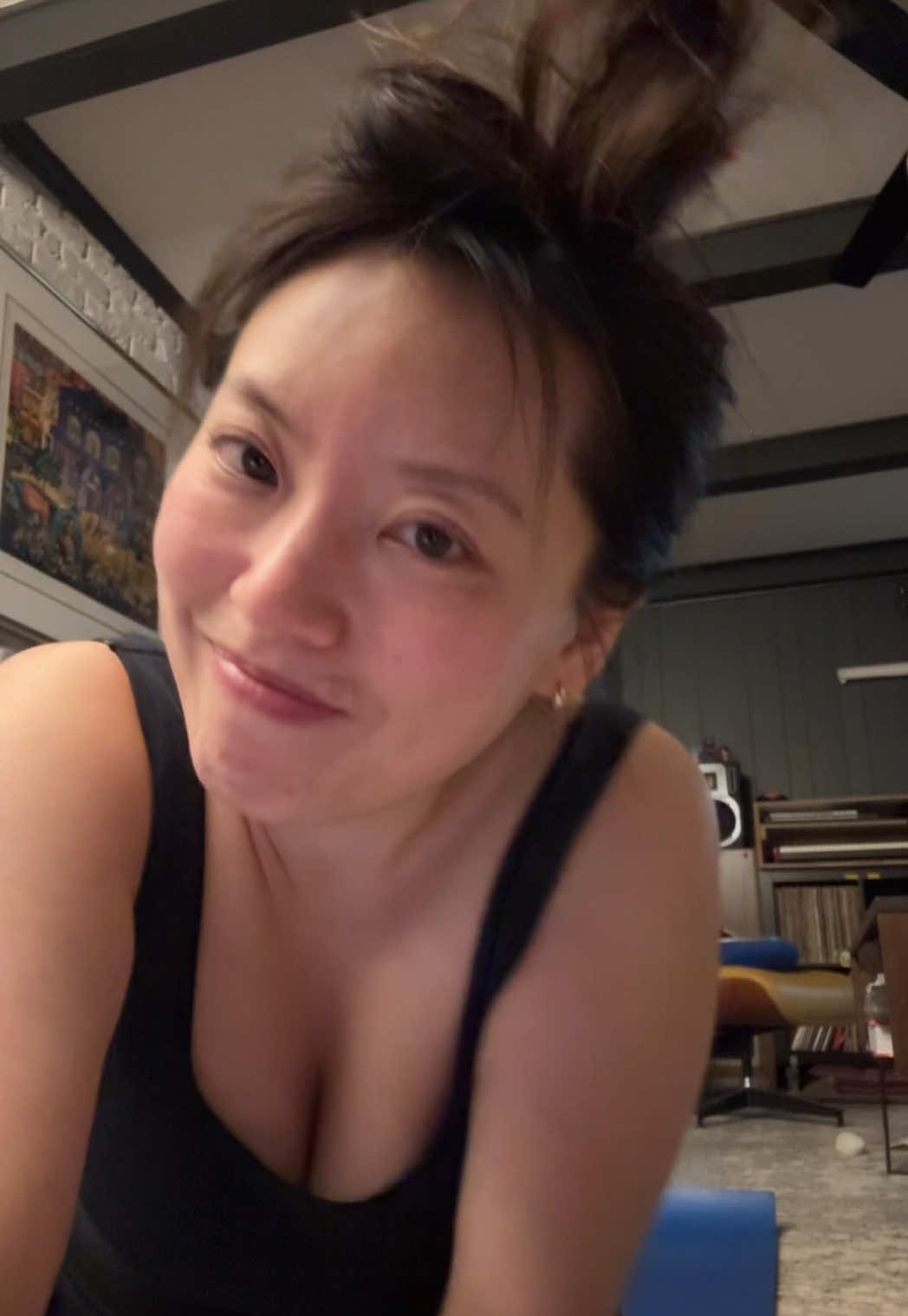 @Jennifer Chung