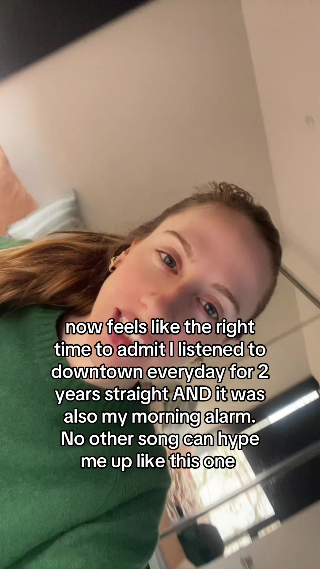 @pb