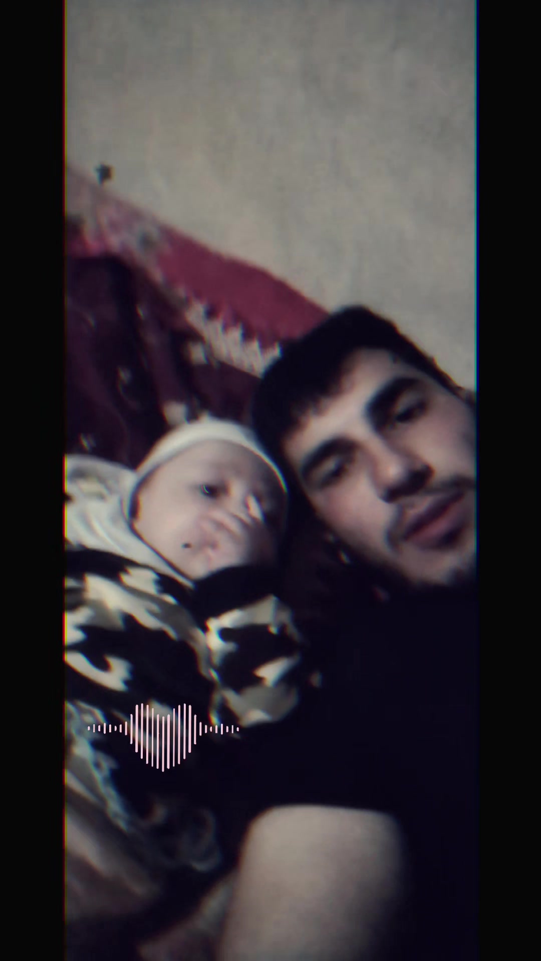 @F.Ə.T.Ə.L.İ.Y.E.V