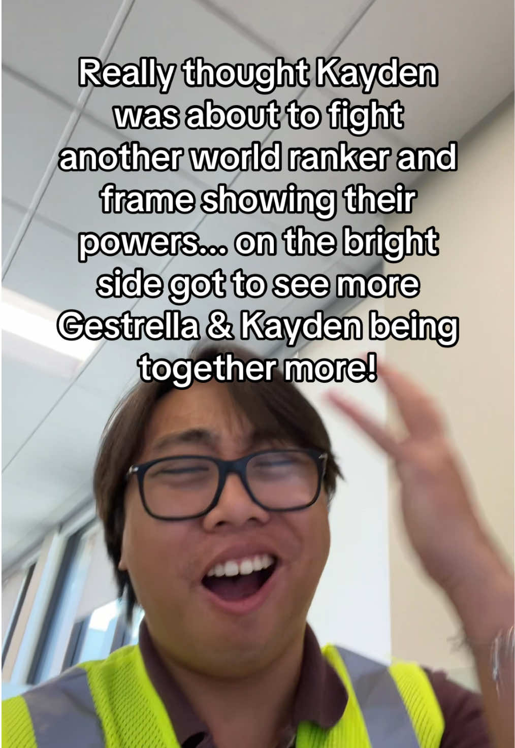 @overthinkingwithtony