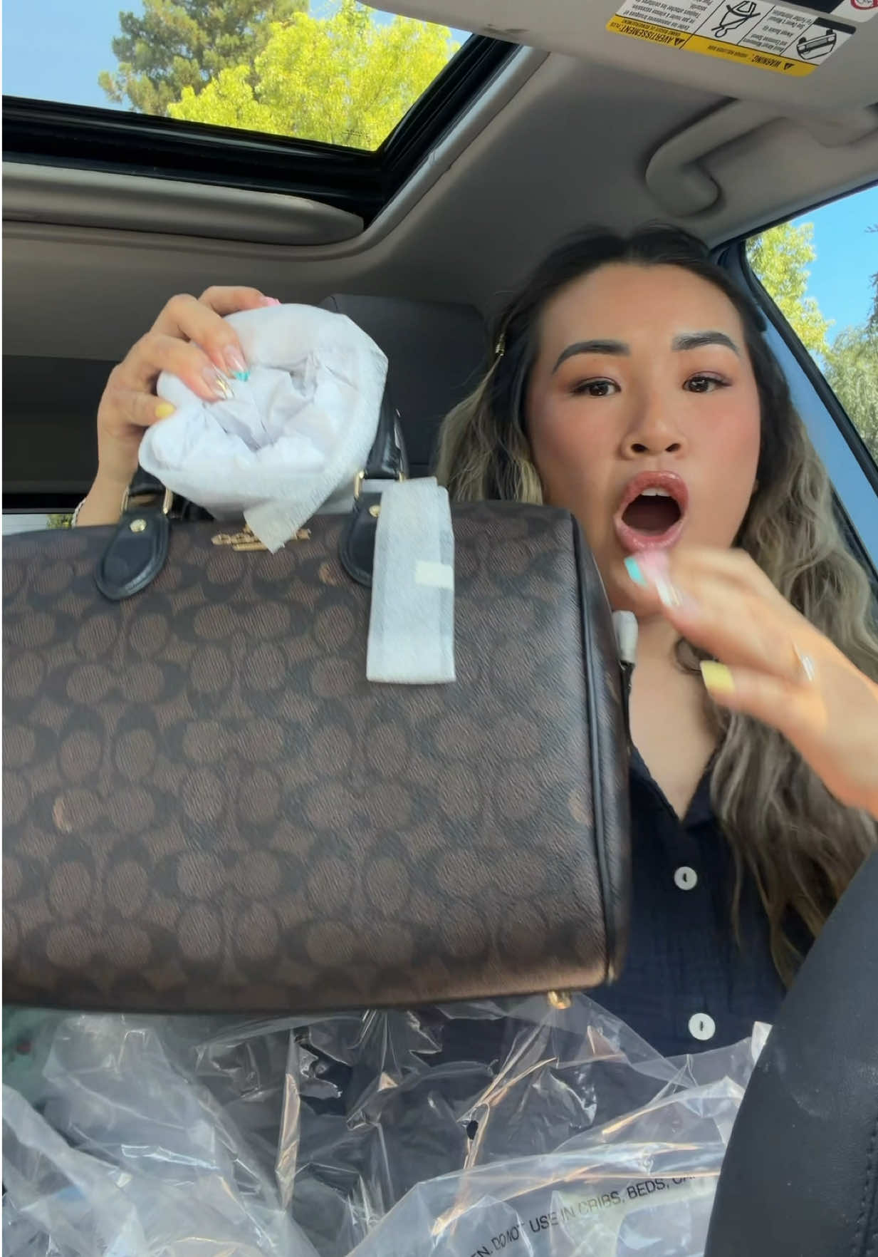 @MICHELLE KAMBOJ