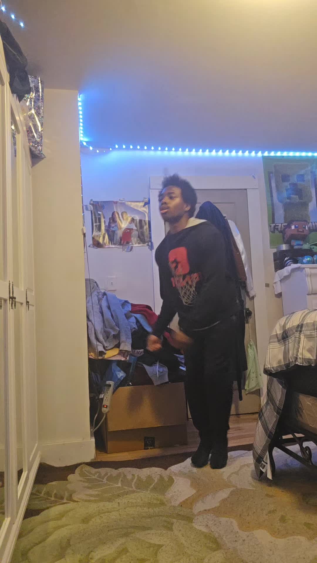 @DropTopDerp