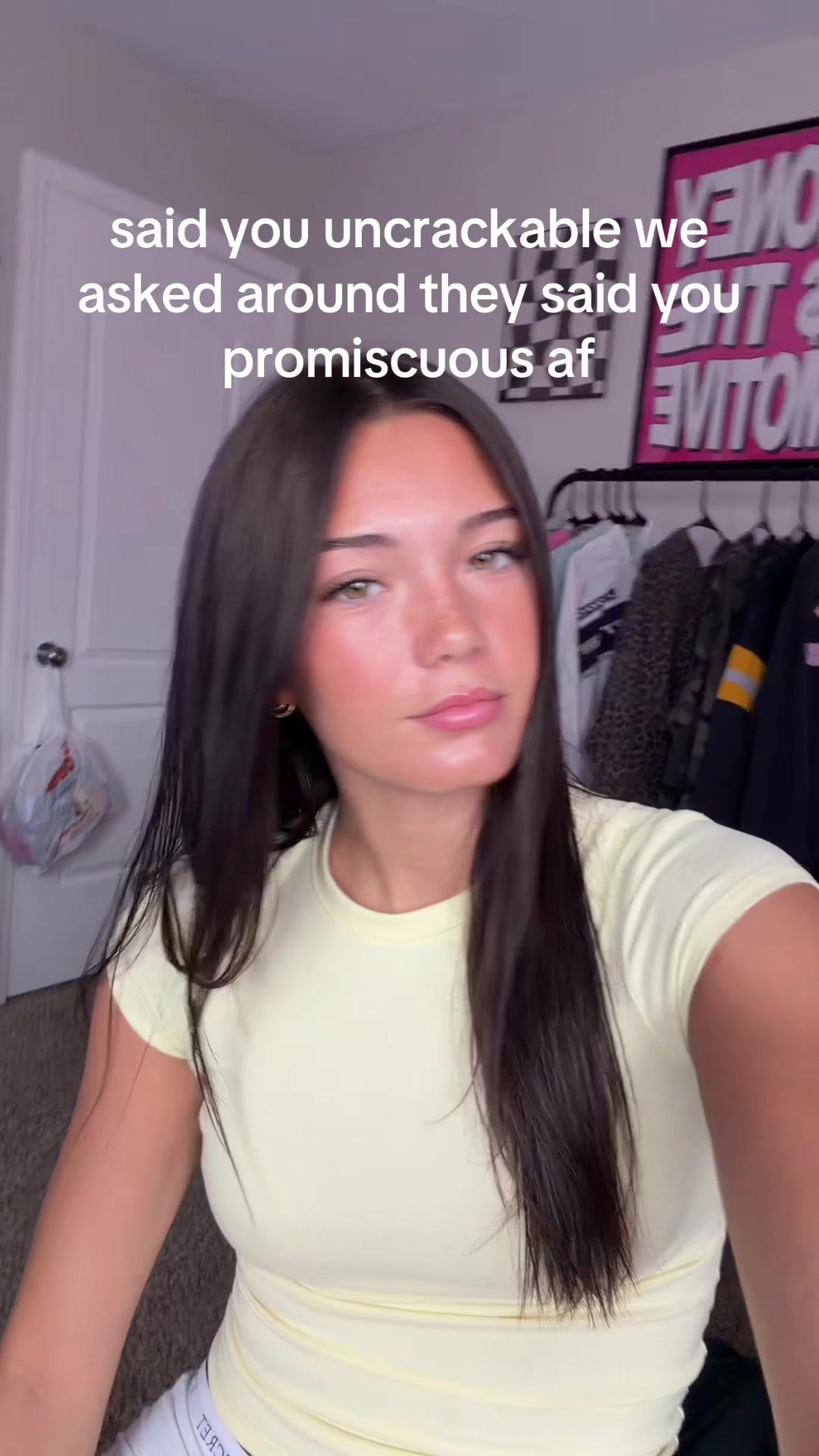 @izy brown