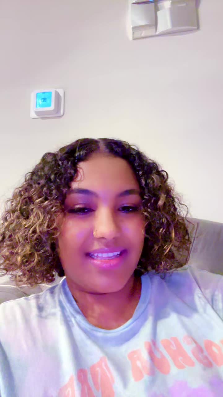 @Nani ❤️