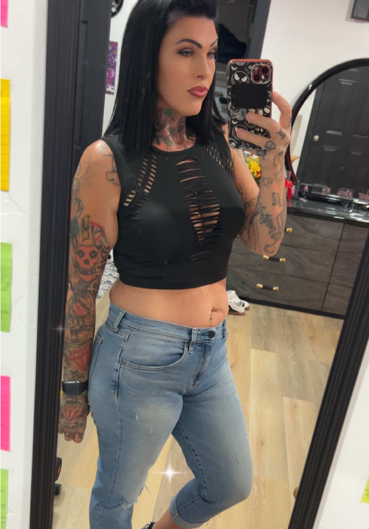 @itsssTHATgirlll87