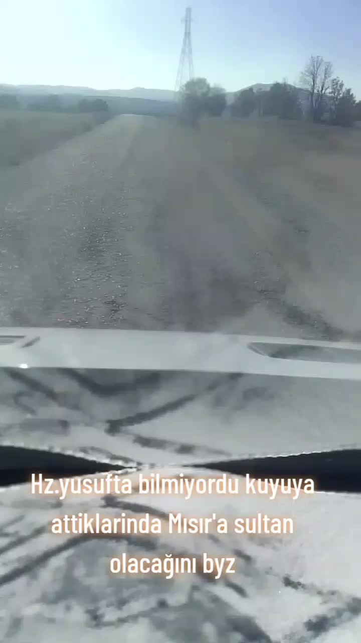 @Zekai Samiye Cabar