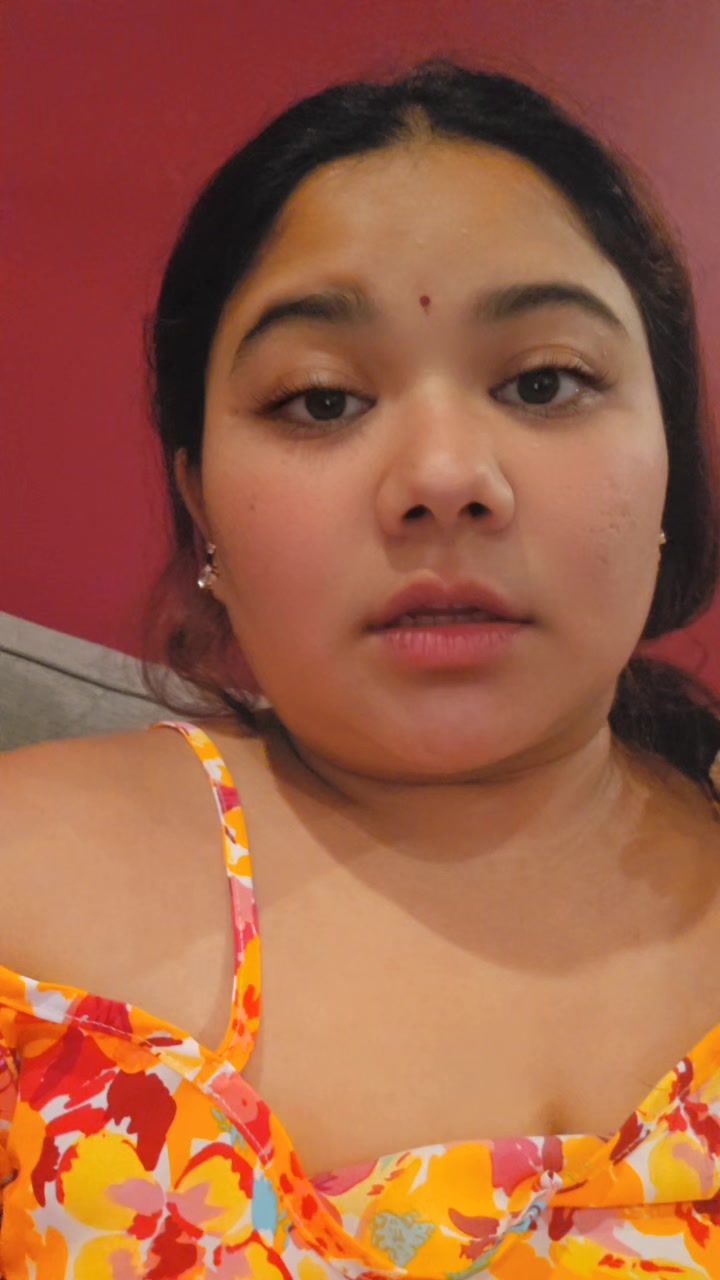 @AustralianTamilachi🥵❤️&zwj;🔥