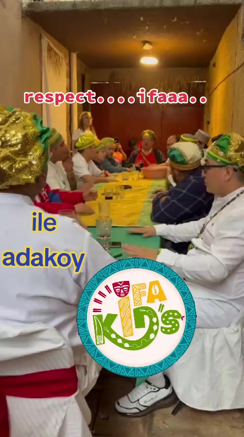 @Mundo Mercado