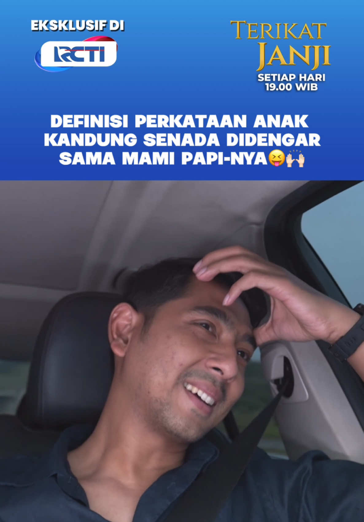 @Official RCTI