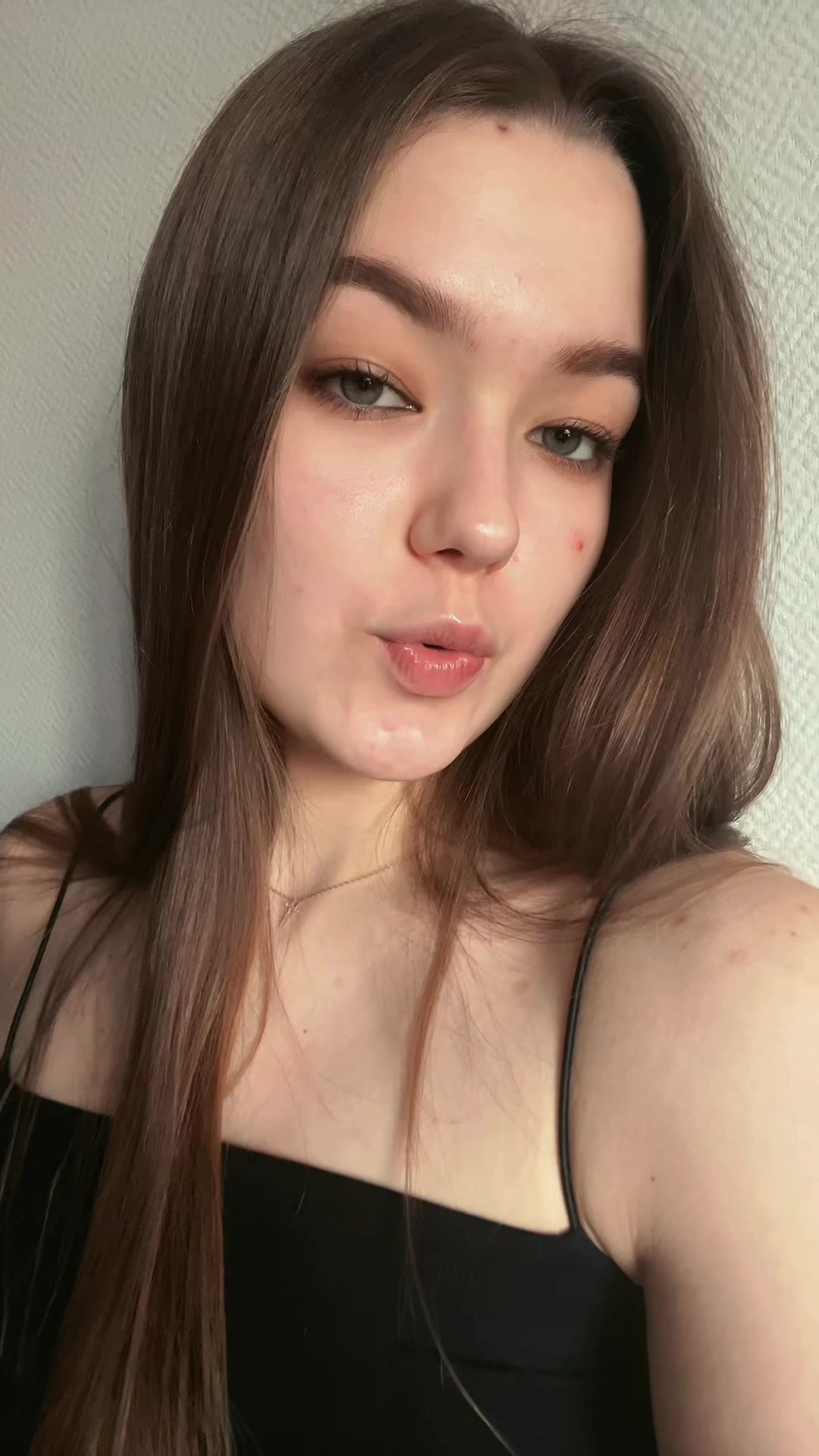 @😲🙌🏿💍