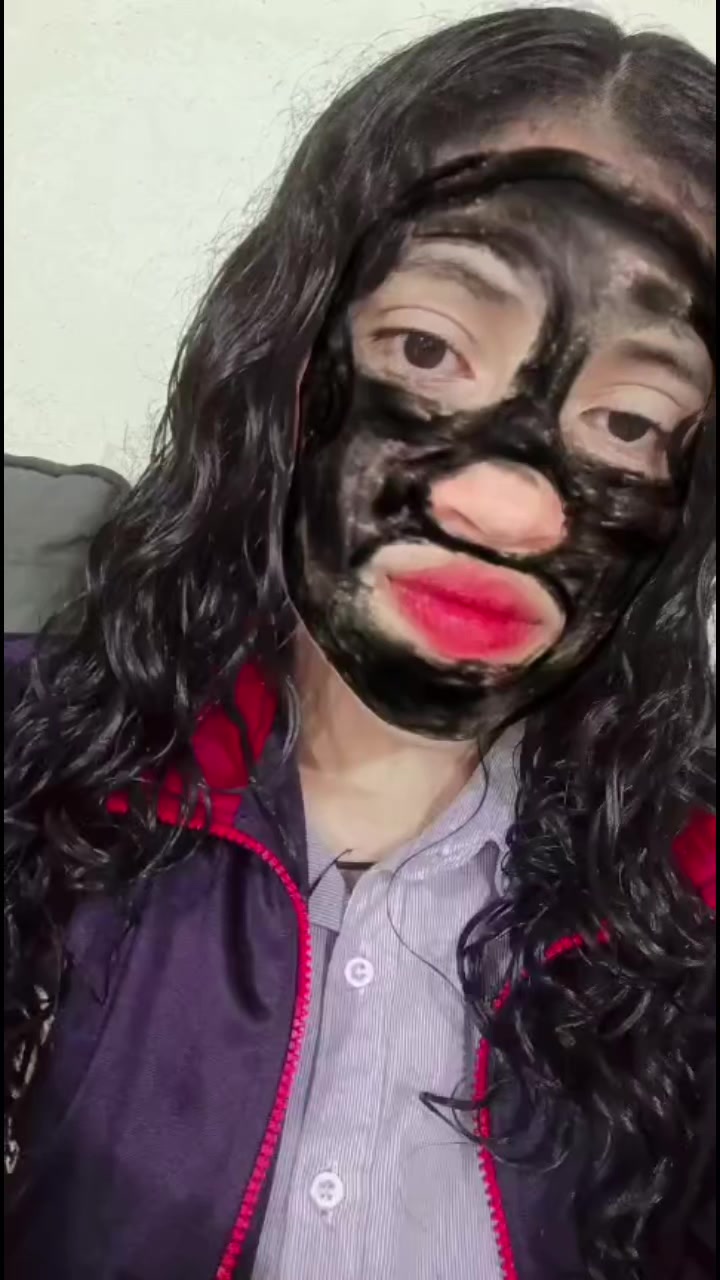 @ᵉˢᵗᵉᶠᵃ